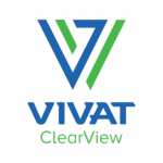 VIVAT-CLEARVIEW-LOGO-01-2048x2048