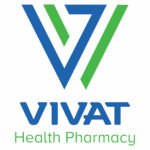 VIVAT-HEALTH-PHARMACY-LOGO-png