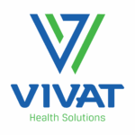 VIVAT-HEALTH-SOLUTIONS-LOGO-png-2048x2048