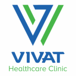VIVAT-HEALTHCARE-CLINIC-LOGO-png-2048x2048 (1)