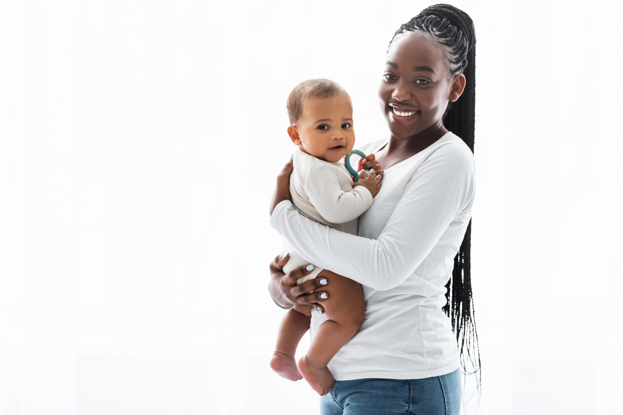 african-american-mom-hugging-her-cute-infant-2025-03-18-17-33-51-utc-min